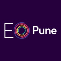 EO Pune logo - Similar company to Add Laundry Concepts Pvt. Ltd.