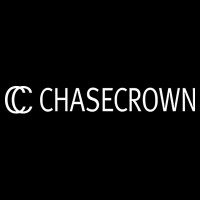Chasecrown logo - Similar company to Australbricks
