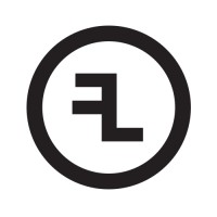 Fish Ladder logo - Similar company to Drkvrs