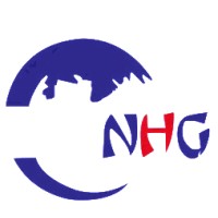 NHG Equipment & Engineering logo - Similar company to Mangalam Coalfield Private Limited