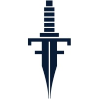 Forza Forensics, LLC logo - Similar company to Uf Maples Center For Forensic Medicine