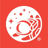 Storytailor® logo - Similar company to Launchkc