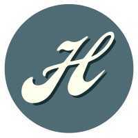 The Heirloom at N.K. Hurst logo - Similar company to Mavris Arts And Event Center
