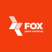 Fox Global Marketing logo - Similar company to Studio Getreze