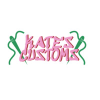 Kate's Customs