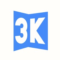 3K Developers