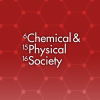 Chemical and Physical Society - UCL logo - Similar company to Chemical Processing Services Ltd (Cps)