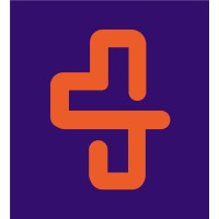 Pharmacy Assist logo - Similar company to Imedicart E Pharmacy