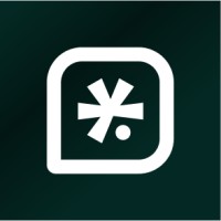 Onekey logo - Similar company to Coverd