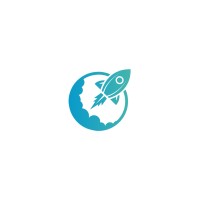 Rocket Tech logo - Similar company to Rocket Tech