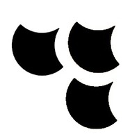Datum Agriculture logo - Similar company to Skyview Ventures