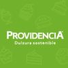Providencia logo - Similar company to Cibochem