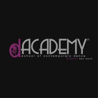 Dacademy Singapore