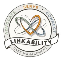 LinkAbility, Inc. logo - Similar company to Round 2 Corp