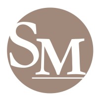 Studio Commerciale Milione logo - Similar company to Web Commerce - Inspiring Solutions
