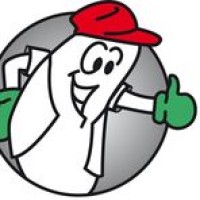 Metzgerei Zorn Pforzheim logo - Similar company to Becherkult