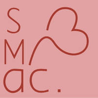 Smac - Slow Mix Artisanat et Chine logo - Similar company to Joyä
