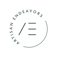 Artisan Endeavors logo - Similar company to Millthorpe School