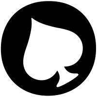 Online Casino Reports logo - Similar company to Worktryp