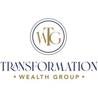 Transformation Wealth Group logo - Similar company to Lyl Capital