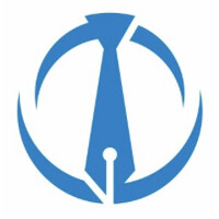 Consulenze Privacy logo - Similar company to Creda 360 - Sistemi Di Accesso In Quota E Sicurezza