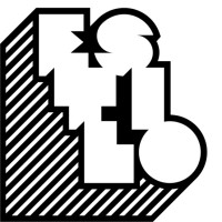 ESTILO STUDIO logo - Similar company to Sabby