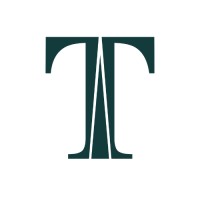 Tycoon Asia logo - Similar company to Premium Priority Sdn Bhd