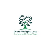 Diets-Weight-Loss logo - Similar company to Weight Loss