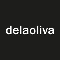delaoliva Mob logo - Similar company to Jg Group