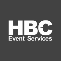 HBC Event Services logo - Similar company to Refacty