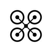 FairFleet logo - Similar company to Terracall