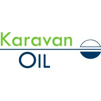 Karavan Oil logo - Similar company to Panorama Finance