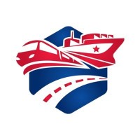 Atria Rapid Transport Systems Ltd.