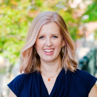 Elisabeth Swain Consulting