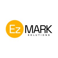 Ez Mark Solutions logo - Similar company to Mit Software And Wealth Advisory