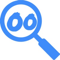 Loozap logo - Similar company to Studenckie Biuro Karier 