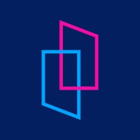 Equality on Board Awards logo - Similar company to Digicomp Academy