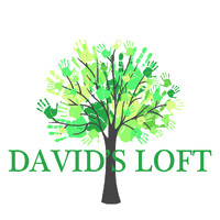 The David's Loft Group logo - Similar company to David'S Loft Clinical Programs