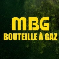 MBG Gaz logo - Similar company to Mbg Construction