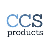 Ccs Products Limited