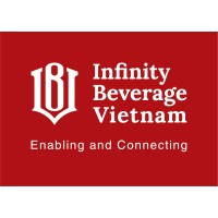 Infinity Beverage Vietnam logo - Similar company to T.K. Distribution Corporation