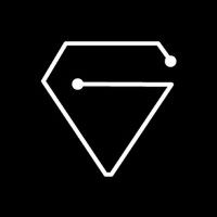 GEMTech logo - Similar company to Gemtech Llc