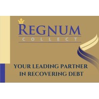 Regnum Collect logo - Similar company to Danker - Optical Supplies