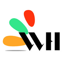 WH360 logo - Similar company to Reenov.Ci