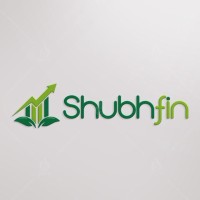Shubhfin logo - Similar company to Activepaisa