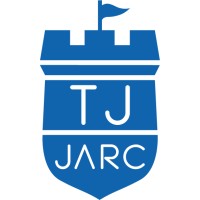 Videoalarmas Tj Jarc logo - Similar company to Glassprof System