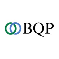 Britomart Quay Partners logo - Similar company to Promoval