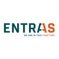 Entras