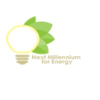 Next Millennium for Energy logo - Similar company to Inp | Global Energy