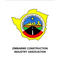 Zimbabwe Construction Industry Association logo - Similar company to Structure And Design